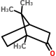 Camphor, Synthetic, USP, 25kg, CAS# 76-22-2