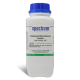 Carboxymethylcellulose Sodium, High Viscosity, Viscosity of 1 Percent Aqueous Solution @ 25 DEG C: 1500-3000 cP, USP4-32-4
