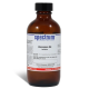 Cinnamon Oil, Imitation, 100mL, CAS# 8007-80-5