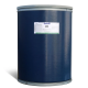 Creatine, Monohydrate, 50kg, CAS# 6020-87-7