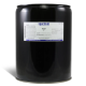 Cresol, CP, 20L, CAS# 1319-77-3