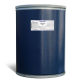 Cresyl Violet Acetate, 5g, CAS# 10510-54-0