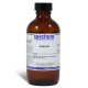 Croton Oil, 100g, CAS# 8001-28-3