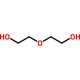 Diethylene Glycol Monoethyl Ether Purified - 500mL, Purified, CAS#111-46-6