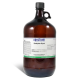 Diethylene Glycol, 4L, CAS# 111-46-6