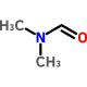 N,N-Dimethylformamide, Reagent, ACS, 20L, CAS# 68-12-2