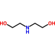 Diethanolamine, Reagent, ACS, 200L, CAS# 111-42-2