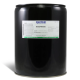 Dioctyl Phthalate, 20L, CAS# 117-81-7