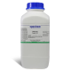 Dithizone, Reagent, ACS, 1kg, CAS# 60-10-6