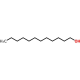 Dodecyl Alcohol, Reagent, ACS, 20L, CAS# 112-53-8
