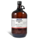 Dodecyltrimethylammonium Chloride, 50 Percent Solution in Alcohol, High Purity, 4L, CAS# 112-00-5