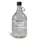 Dibutylamine, 2.5L, CAS# 111-92-2