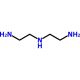 Diethylenetriamine, 200L, CAS# 111-40-0