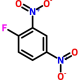 Danazol, USP, 1g, CAS# 17230-88-5