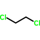 1,2-Dichloroethane, Purifiedd, 200L, CAS# 107-06-2