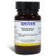 Dichloroisocyanuric Acid Sodium Salt, 25g, CAS# 2893-78-9