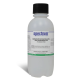 Diethylenetriaminepentaacetic Acid, Pentasodium Salt, 41 Percent Solution in Water, CAS# 140-01-2