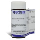 Doxepin Hydrochloride, USP, 1g, CAS# 1229-29-4
