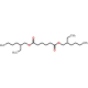 Dioctyl Adipate, 200L, CAS# 103-23-1