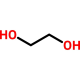 Ethylene Glycol Reagent - Reagent, 500mL, CAS#107-21-1