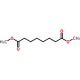 Dimethyl Suberate, 1kg, CAS# 1732-09-8