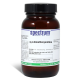 3-Diethylamino-1-propanol, 25mL, CAS# 622-93-5