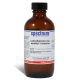 3-Dimethylamino-2,2-dimethyl-1-propanoll, 100mL, CAS# 19059-68-8
