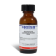 (Dimethylamino)acetaldehyde Dimethyl Acetal, 25mL, CAS# 38711-20-5