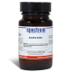 Dimethyl Sulfite, 25g, CAS# 616-42-2