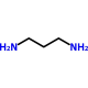 1,3-Diaminopropanee, 200L, CAS# 109-76-2
