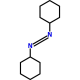 N,N'-Dicyclohexylcarbodiimidee, 50kg, CAS# 538-75-0