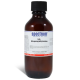 N,N-Diisopropylethylaminee, 500mL, CAS# 7087-68-5