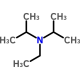 N,N-Diisopropylethylamine, High Purityy, 200L, CAS# 7087-68-5