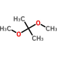 2,2-Dimethoxypropanee, 20L, CAS# 77-76-9