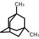 1-(3-Dimethylaminopropyl)-3-ethylcarbodiimide Hydrochloride, 100g, CAS# 25952-53-8