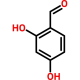 Dodecane, Reagent, 200L, CAS# 112-40-3