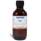 Dodecane, Reagent, 500mL, CAS# 112-40-3
