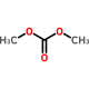 Dimethyl Carbonate, 20kg, CAS# 616-38-6