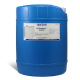 N,N-Dimethyl-p-toluidinee, 17.2kg, CAS# 99-97-8