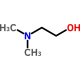N,N-Dimethylethanolaminee, 200L, CAS# 108-01-0