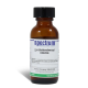 2,4-Dichlorobenzyl Chloridee, 25g, CAS# 94-99-5