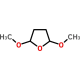 2,5-Dimethoxytetrahydrofurann, 25kg, CAS# 696-59-3