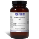 2,3-Dibromopropionic Acidd, 100g, CAS# 600-05-5
