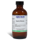 Dipentyl Phthalate, 100g, CAS# 131-18-0