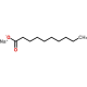 n-Decanoic Acid Sodium Salt, 500g, CAS# 1002-62-6