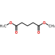 Dimethyl Glutarate, 200L, CAS# 1119-40-0