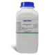 Dantrolene Sodium, USP, 1kg, CAS# 24868-20-0