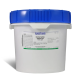 Dextran Sulfate Sodium Salt, Powder, 25g, CAS# 9011-18-1
