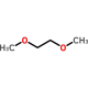 1,2-Dimethoxyethane, Reagentt, 200L, CAS# 110-71-4