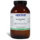 Dithiothreitol, Reagent, 1g, CAS# 578517